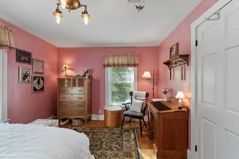 4259 Roosevelt Highway Colchester VT 05446