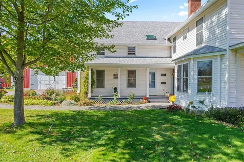 4259 Roosevelt Highway Colchester VT 05446