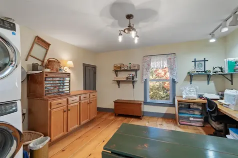 4259 Roosevelt Highway Colchester VT 05446