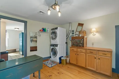 4259 Roosevelt Highway Colchester VT 05446