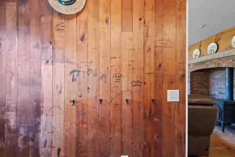 4259 Roosevelt Highway Colchester VT 05446