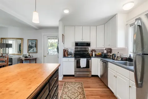 4259 Roosevelt Highway Colchester VT 05446