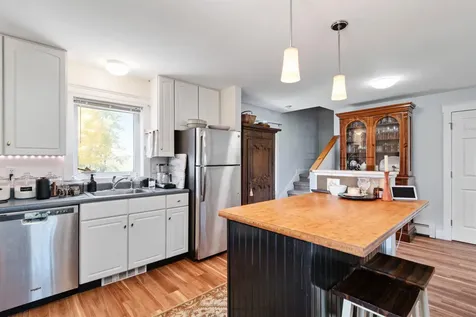 4259 Roosevelt Highway Colchester VT 05446