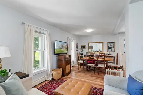 4259 Roosevelt Highway Colchester VT 05446