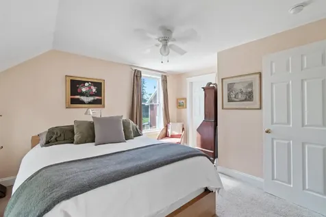 4259 Roosevelt Highway Colchester VT 05446