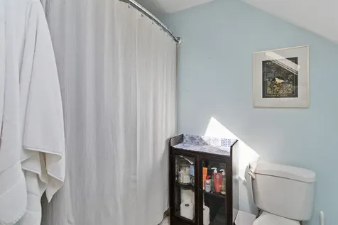 4259 Roosevelt Highway Colchester VT 05446