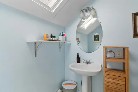 4259 Roosevelt Highway Colchester VT 05446