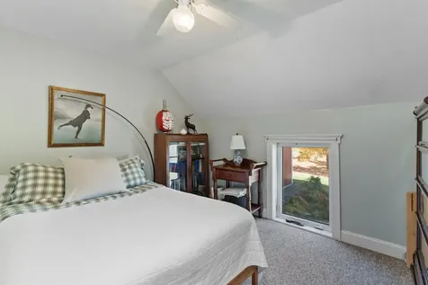 4259 Roosevelt Highway Colchester VT 05446