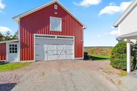 4259 Roosevelt Highway Colchester VT 05446