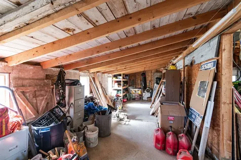 4259 Roosevelt Highway Colchester VT 05446