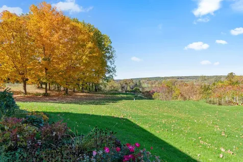 4259 Roosevelt Highway Colchester VT 05446