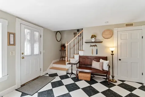 4259 Roosevelt Highway Colchester VT 05446