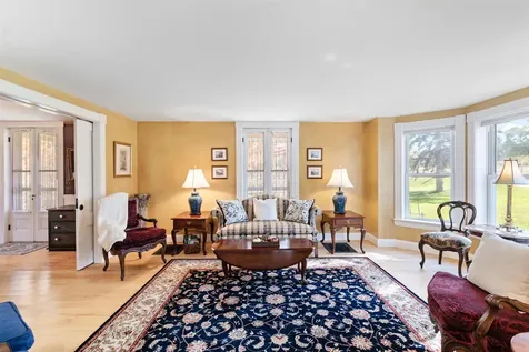 4259 Roosevelt Highway Colchester VT 05446