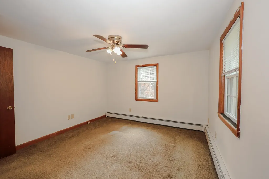 6 Lawrence Street Extension Concord NH 03301