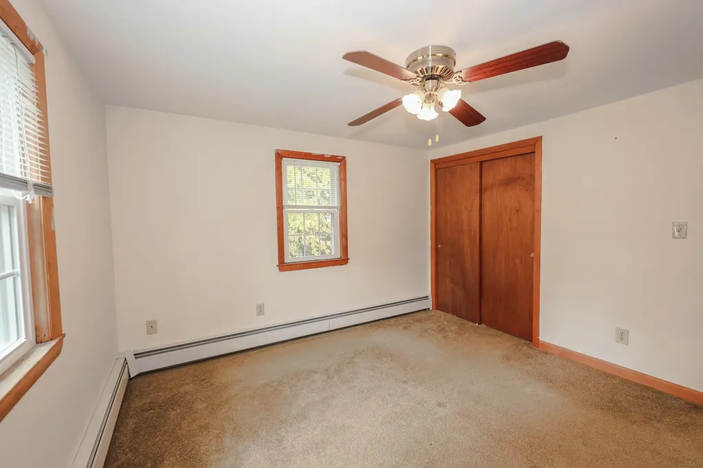 6 Lawrence Street Extension Concord NH 03301