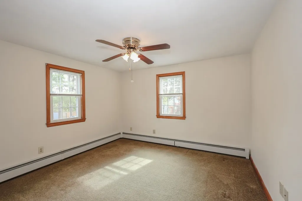 6 Lawrence Street Extension Concord NH 03301