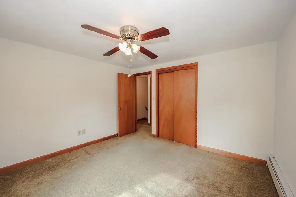 6 Lawrence Street Extension Concord NH 03301