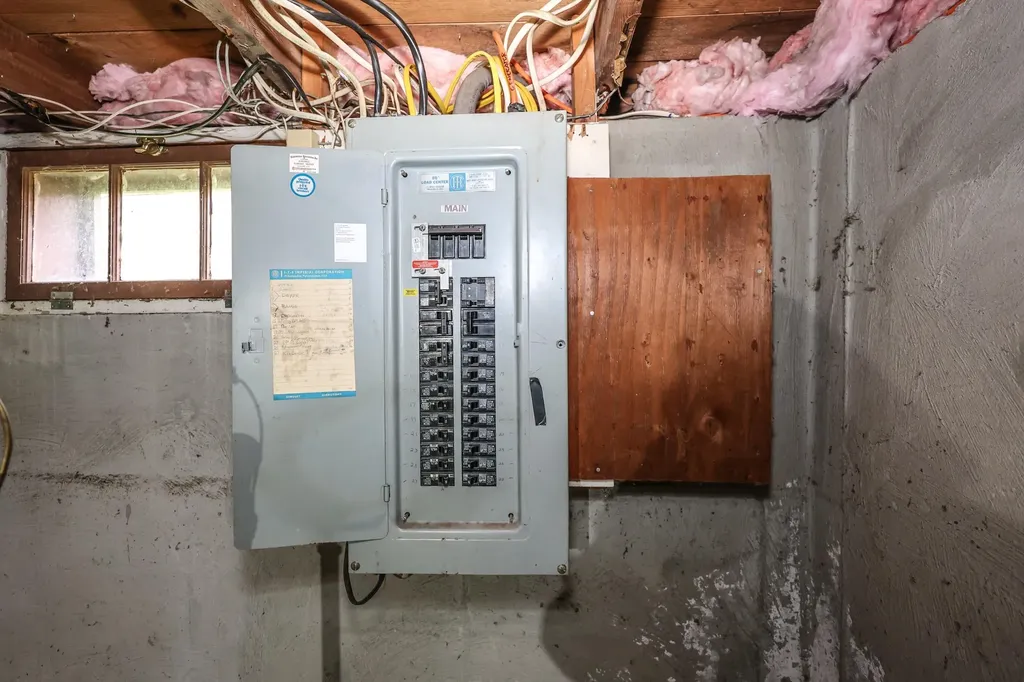 6 Lawrence Street Extension Concord NH 03301