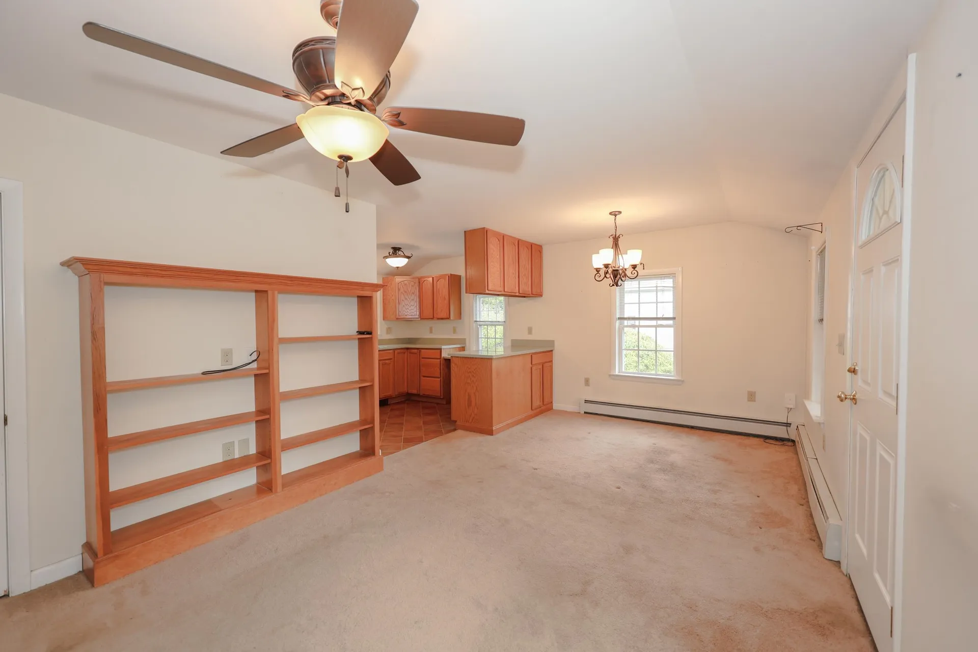 6 Lawrence Street Extension Concord NH 03301