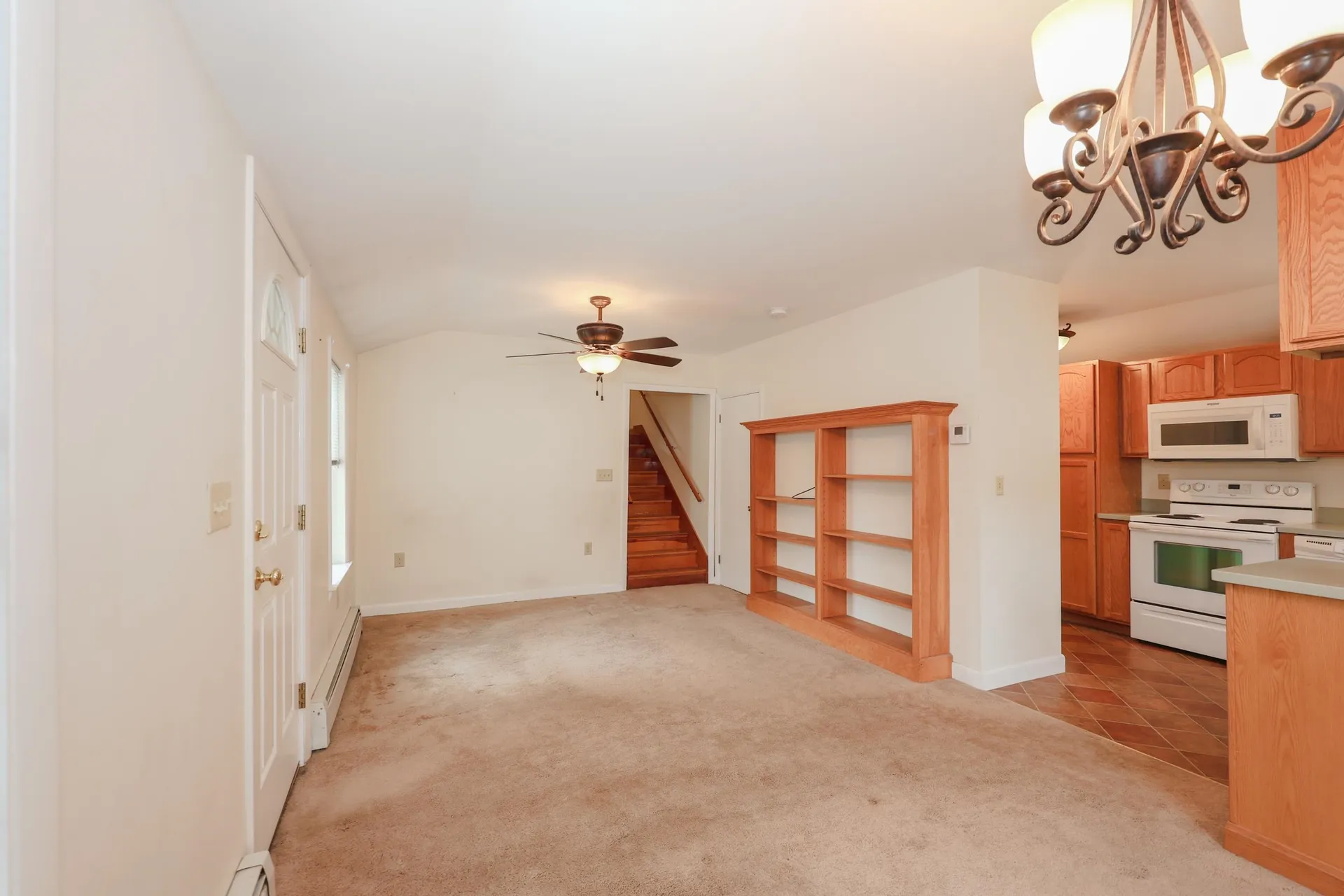 6 Lawrence Street Extension Concord NH 03301