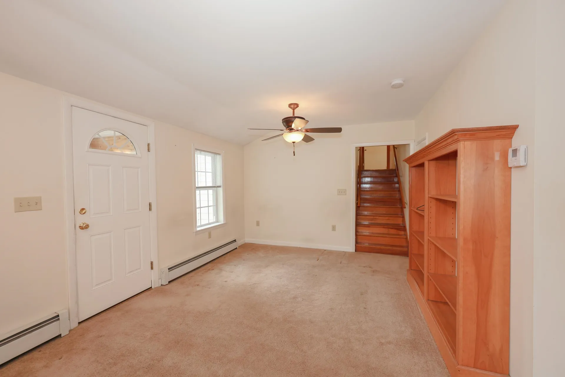 6 Lawrence Street Extension Concord NH 03301