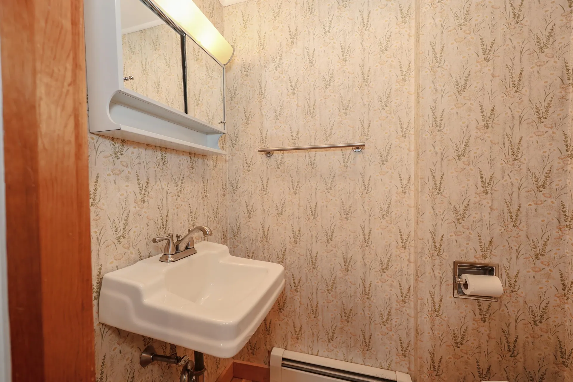 6 Lawrence Street Extension Concord NH 03301