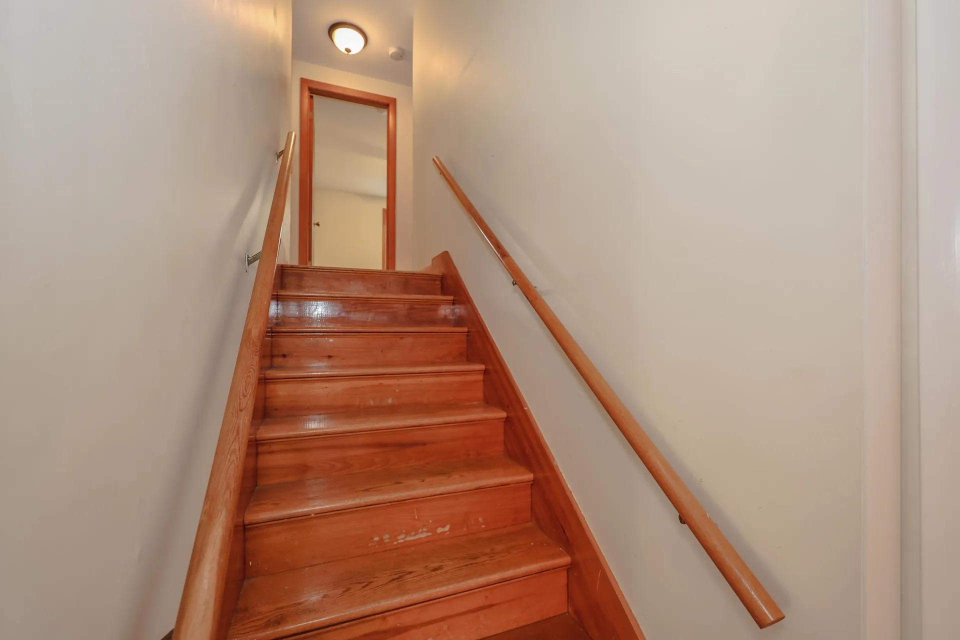 6 Lawrence Street Extension Concord NH 03301