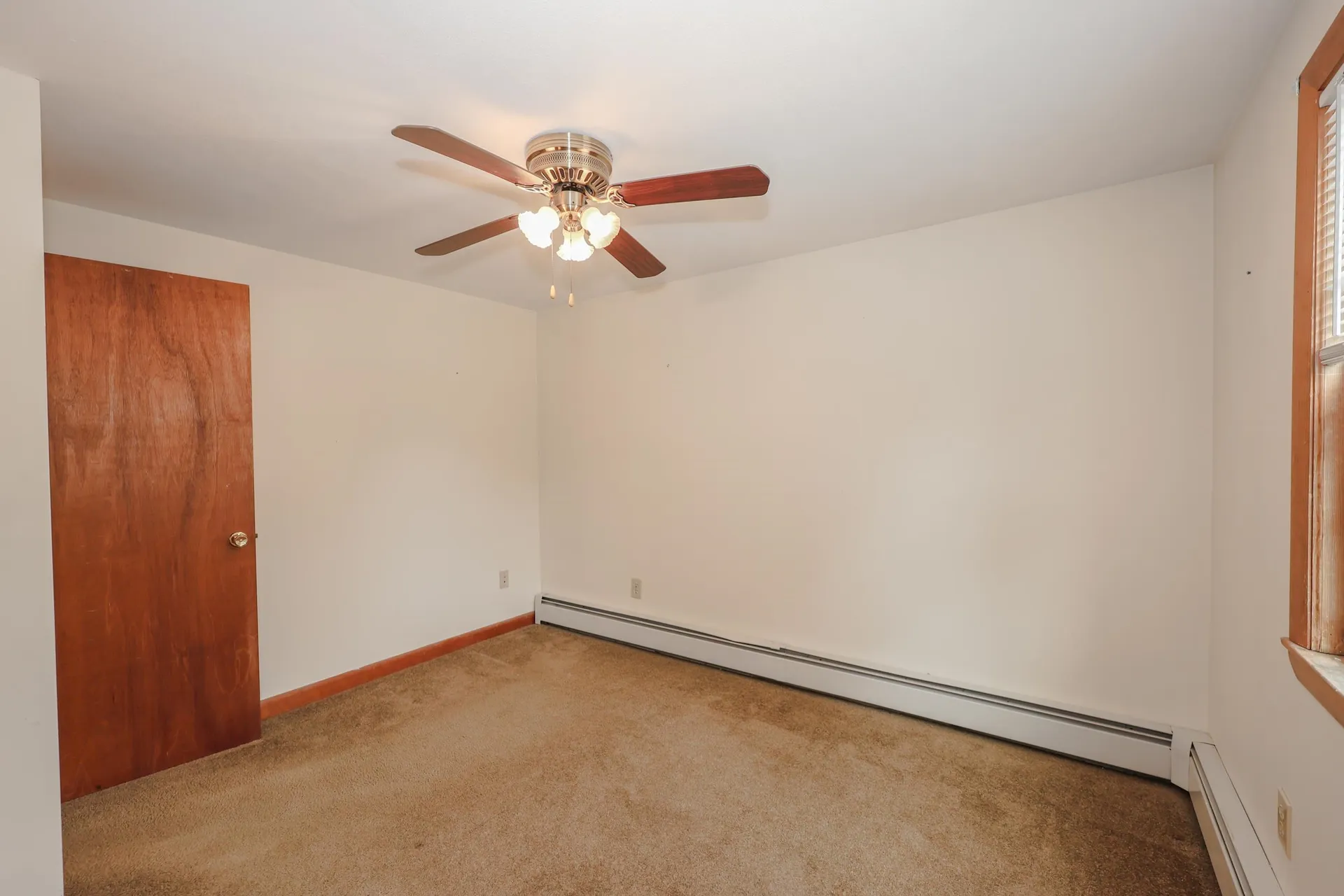 6 Lawrence Street Extension Concord NH 03301