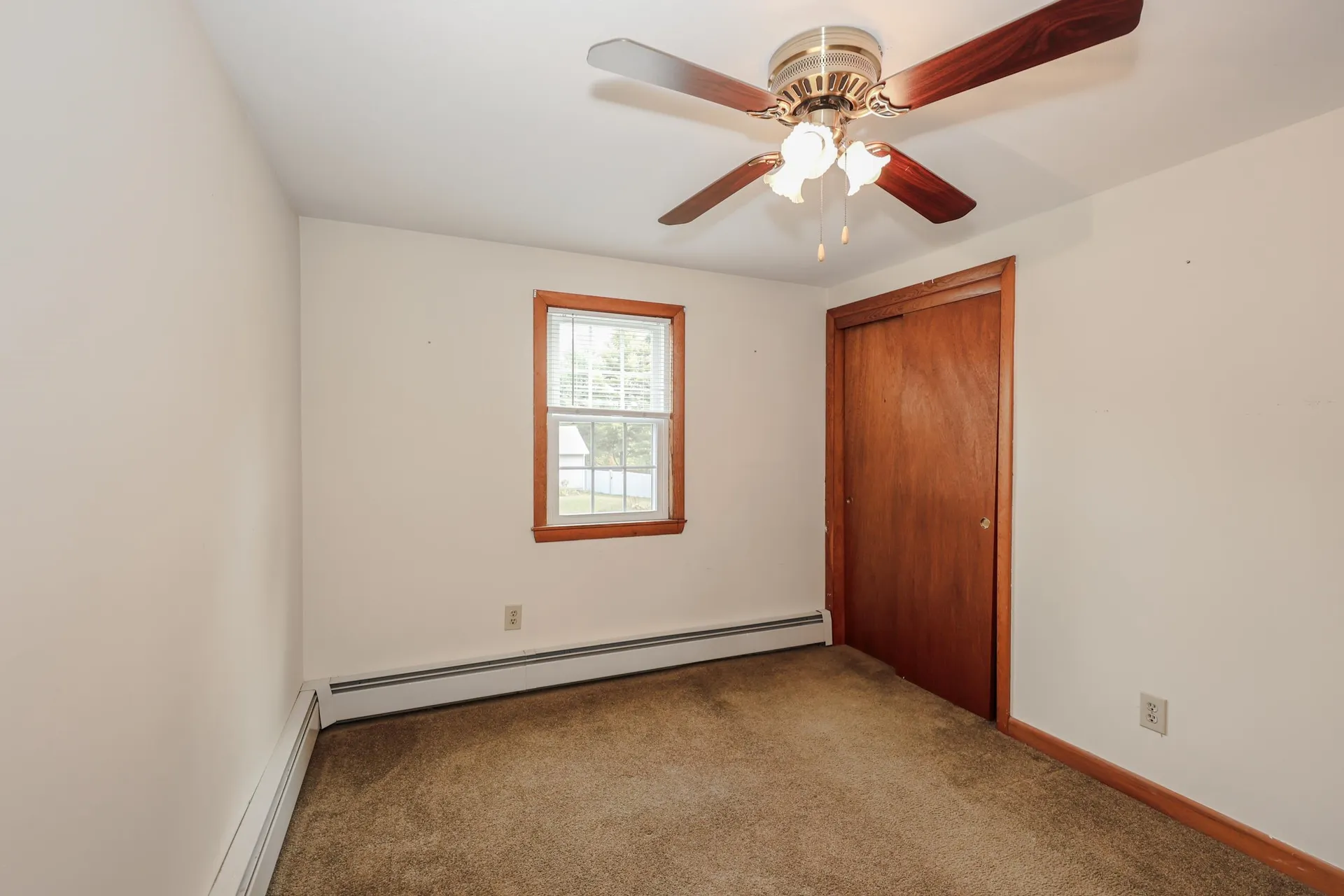 6 Lawrence Street Extension Concord NH 03301