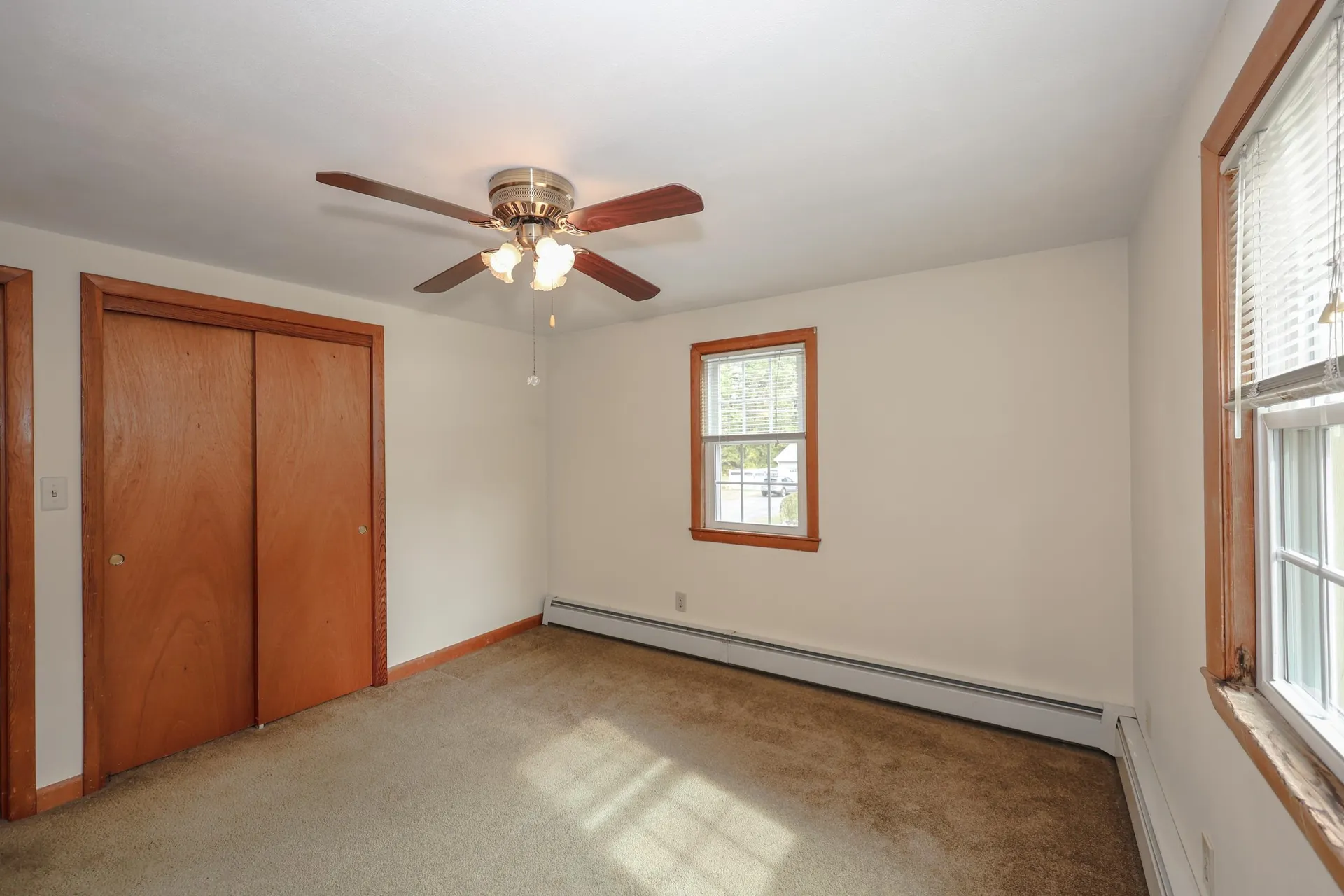 6 Lawrence Street Extension Concord NH 03301