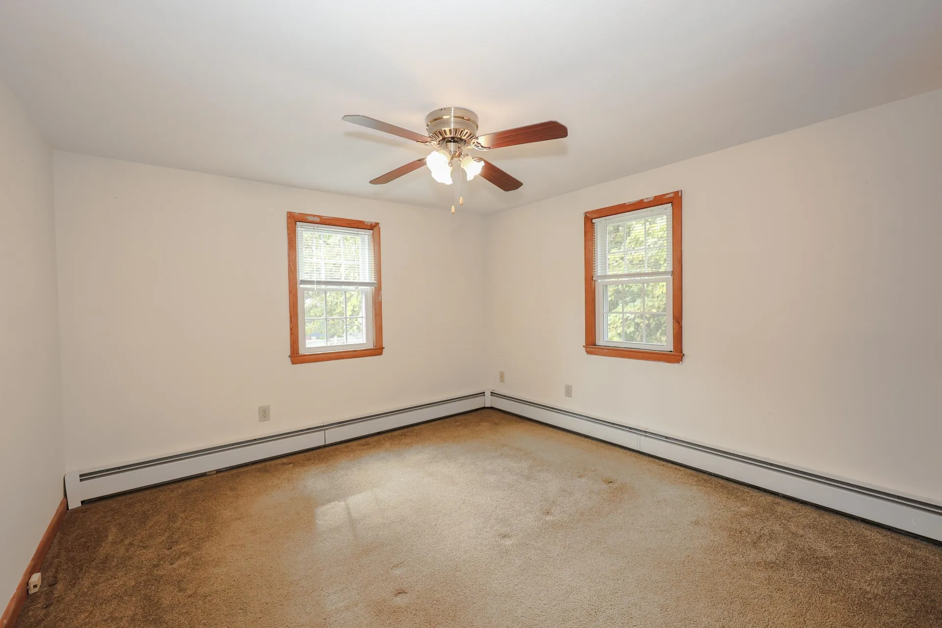 6 Lawrence Street Extension Concord NH 03301