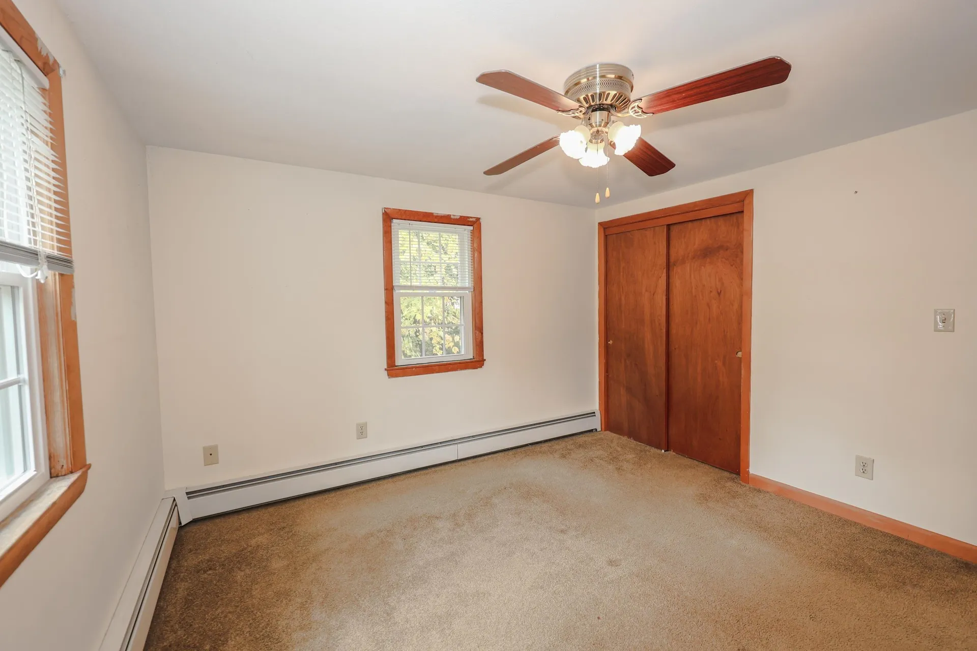 6 Lawrence Street Extension Concord NH 03301