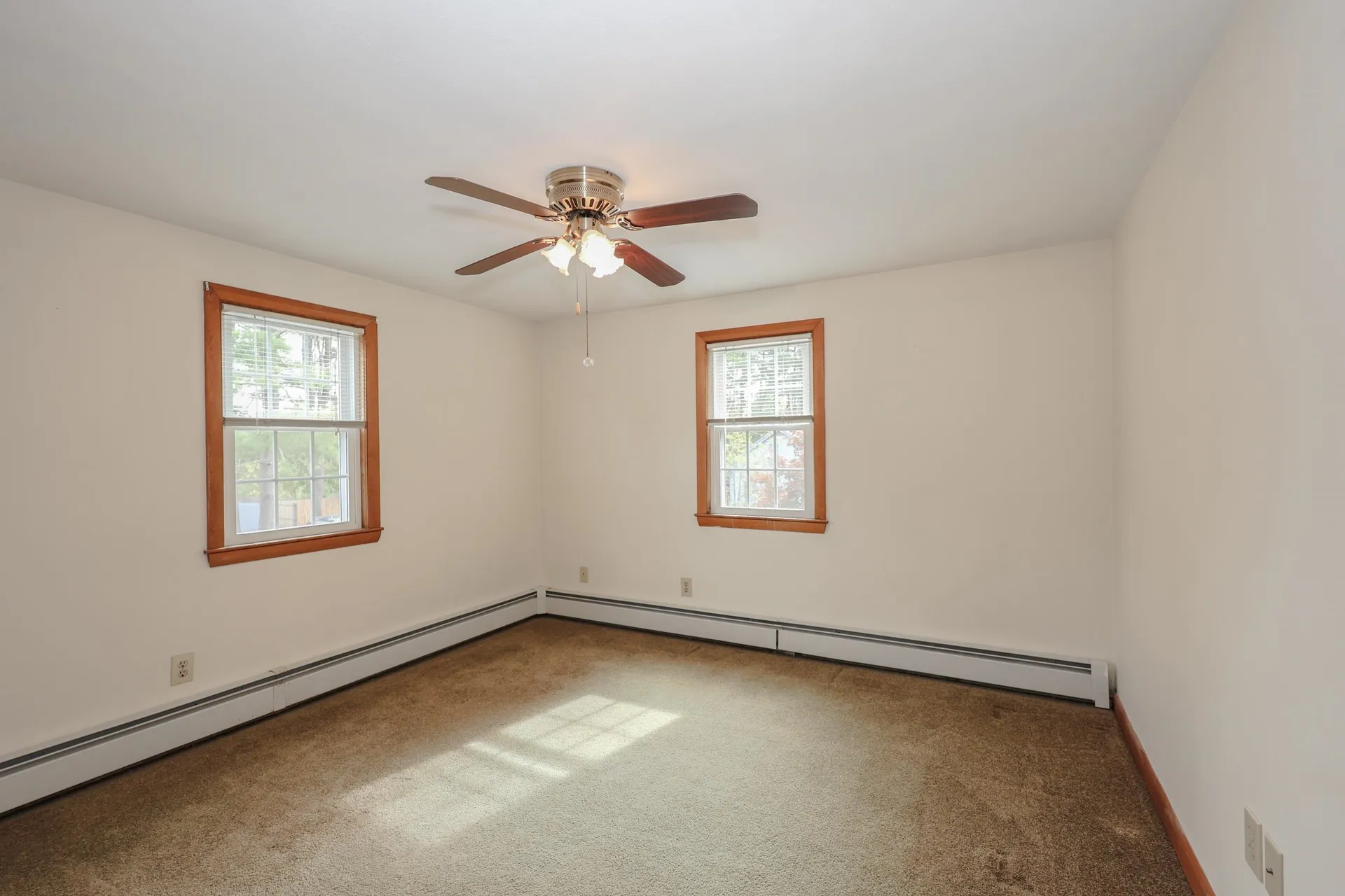 6 Lawrence Street Extension Concord NH 03301