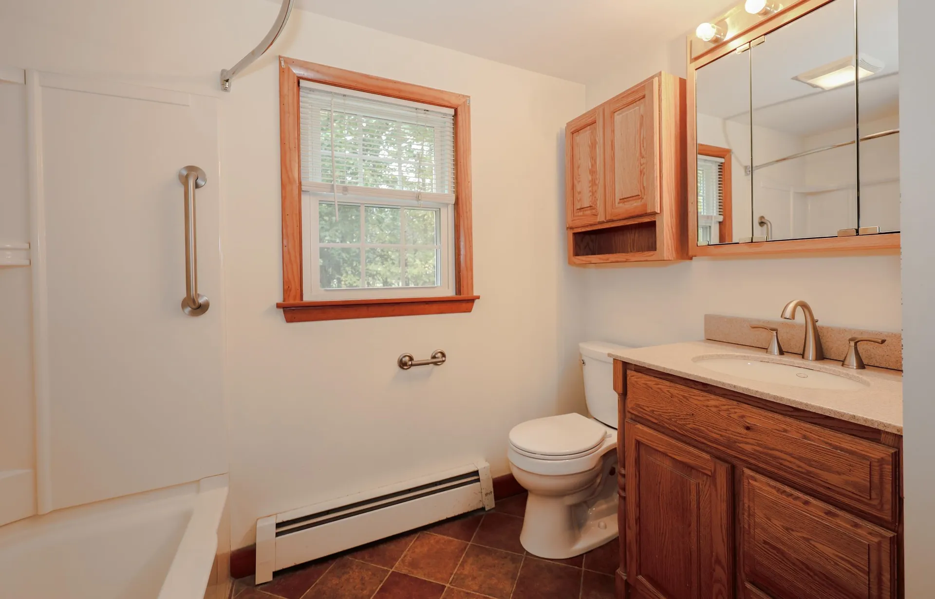 6 Lawrence Street Extension Concord NH 03301