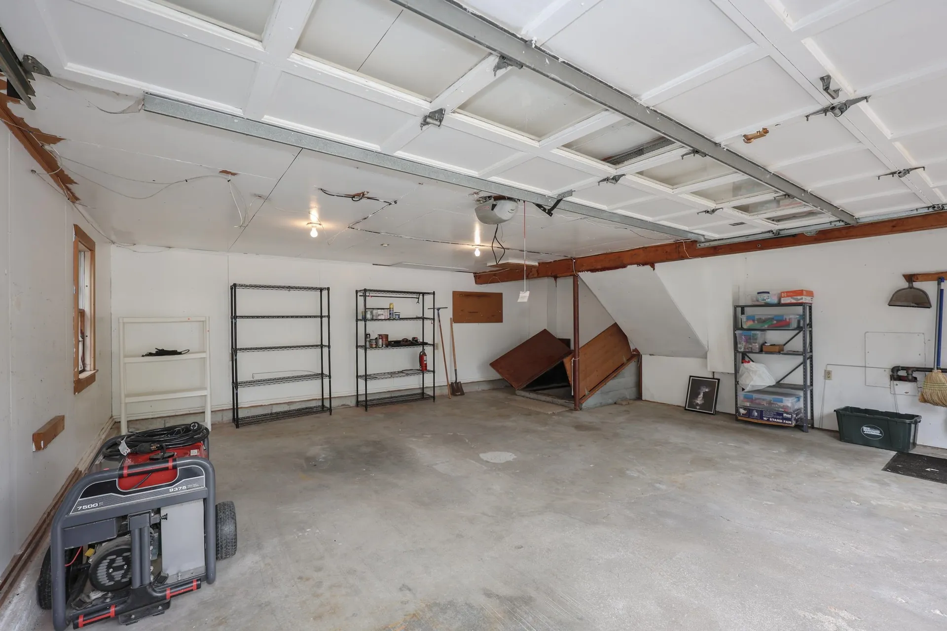 6 Lawrence Street Extension Concord NH 03301