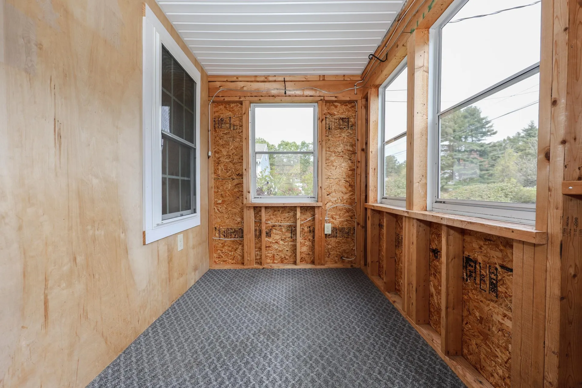 6 Lawrence Street Extension Concord NH 03301