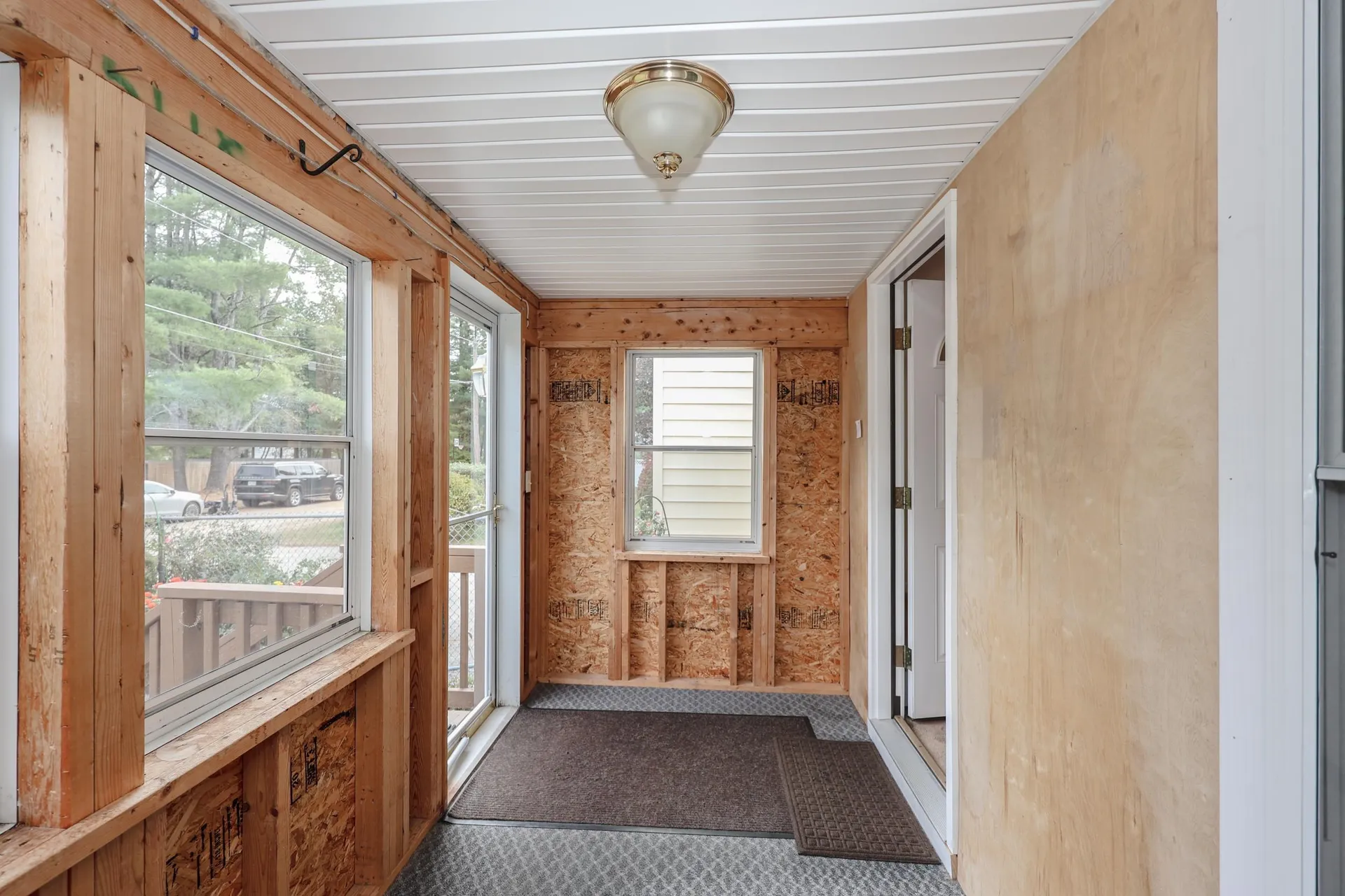 6 Lawrence Street Extension Concord NH 03301