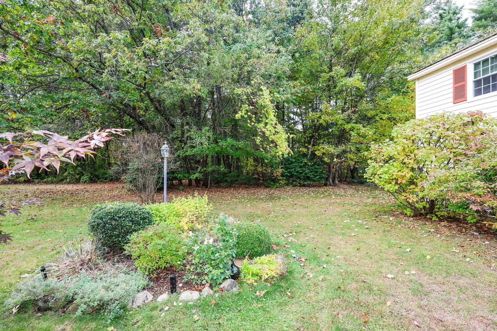 6 Lawrence Street Extension Concord NH 03301