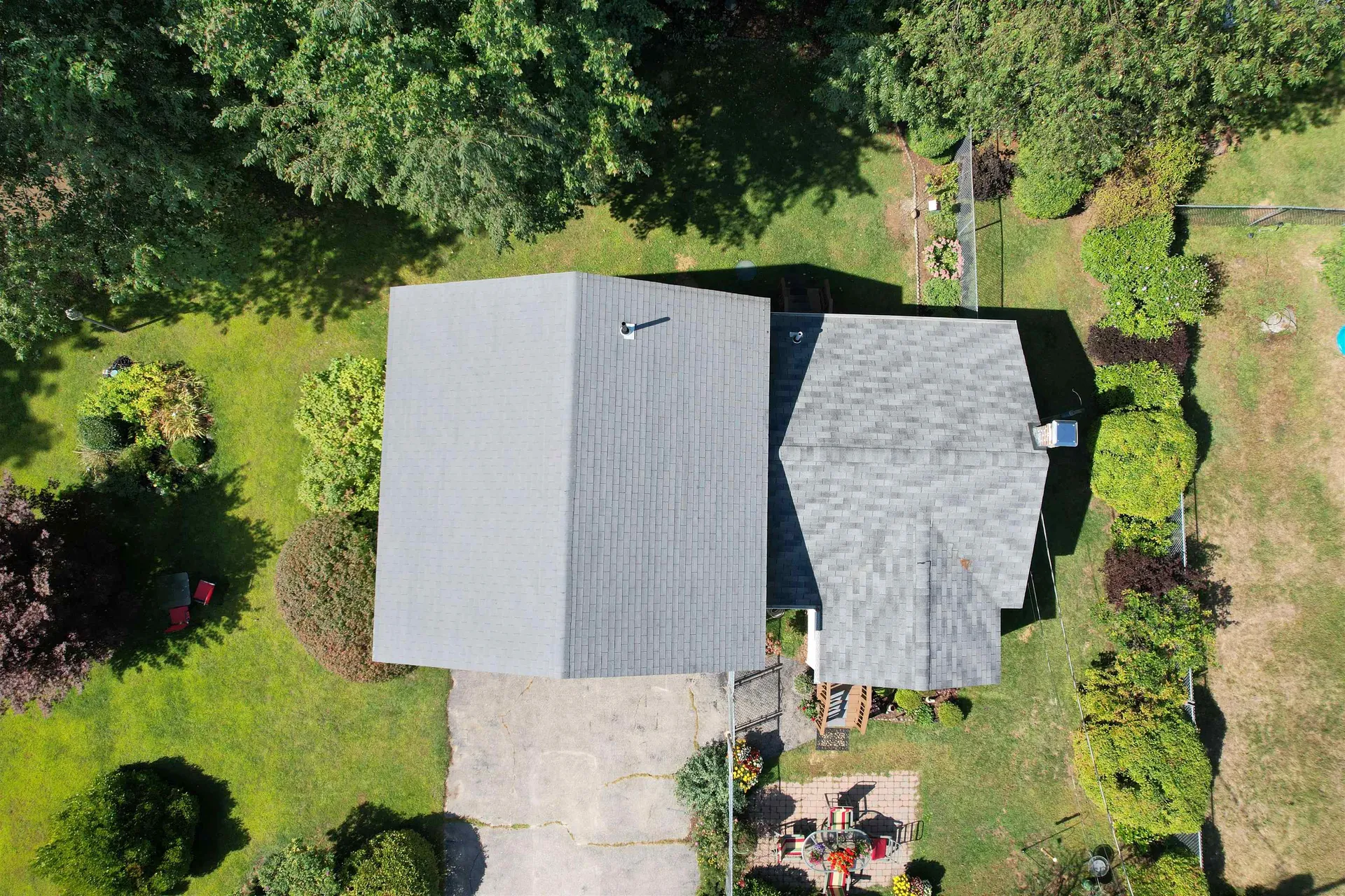 6 Lawrence Street Extension Concord NH 03301