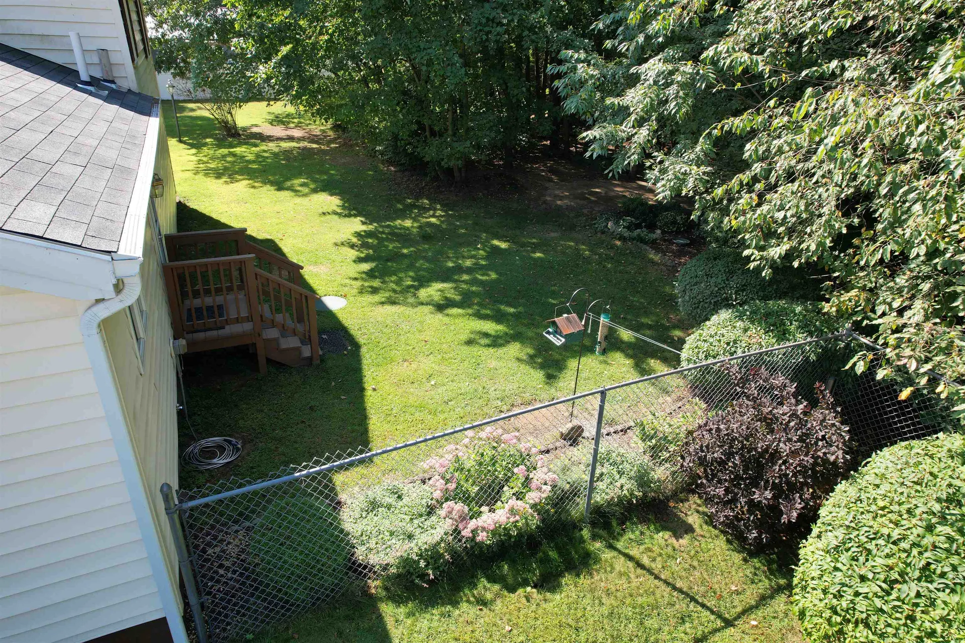 6 Lawrence Street Extension Concord NH 03301