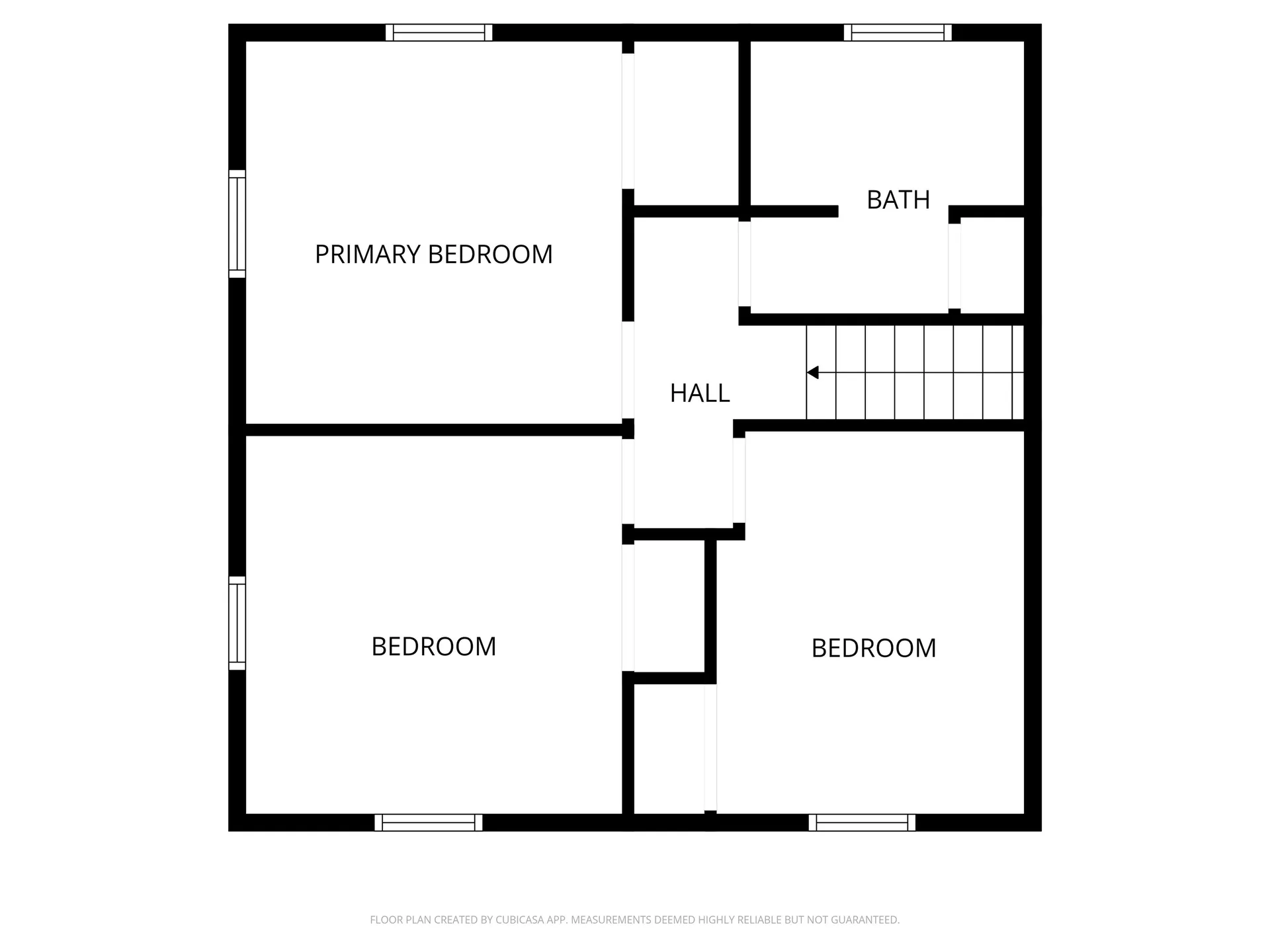 6 Lawrence Street Extension Concord NH 03301