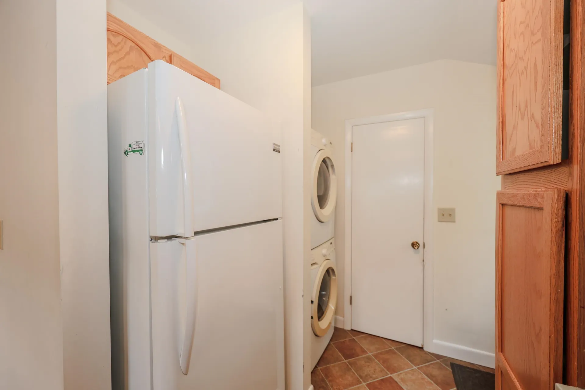 6 Lawrence Street Extension Concord NH 03301