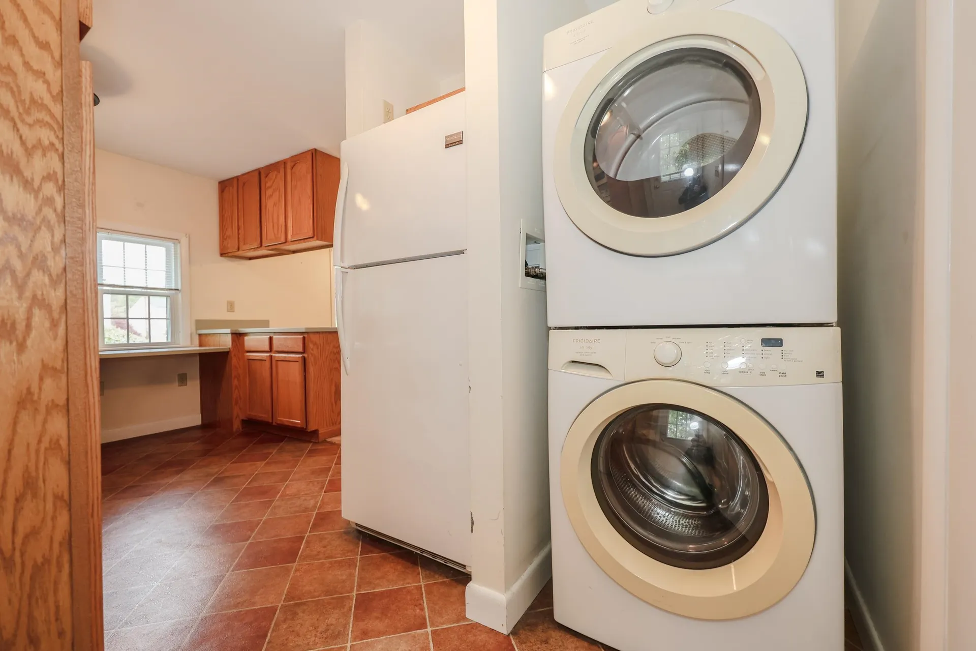 6 Lawrence Street Extension Concord NH 03301