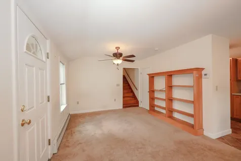 6 Lawrence Street Extension Concord NH 03301