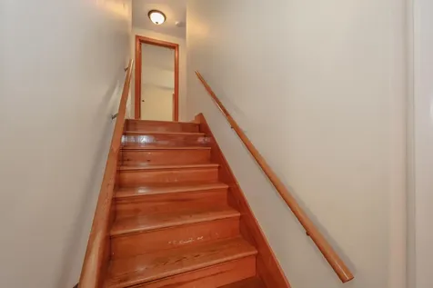 6 Lawrence Street Extension Concord NH 03301