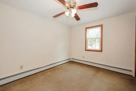 6 Lawrence Street Extension Concord NH 03301