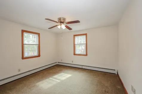 6 Lawrence Street Extension Concord NH 03301