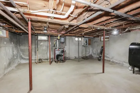 6 Lawrence Street Extension Concord NH 03301