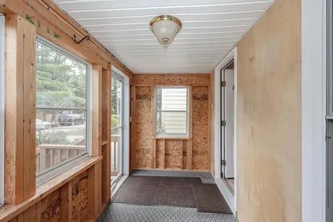 6 Lawrence Street Extension Concord NH 03301