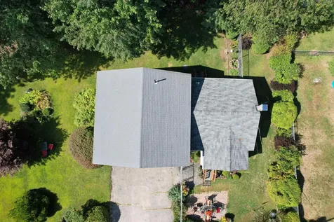 6 Lawrence Street Extension Concord NH 03301